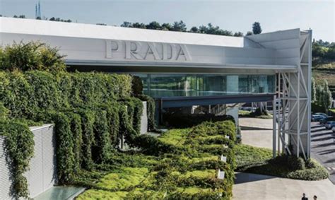 addetto alle vendite prada|Prada lavora con noi: selezioni in corso .